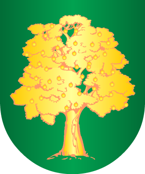 ESCUDO ALEATORIO
